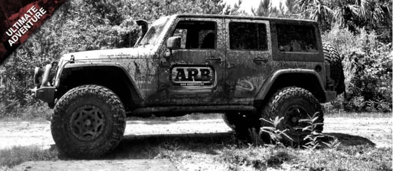 Ultimate_Adventure_ARB_feature