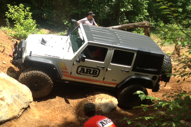 Ultimate_Adventure_OffRoad_Tire_Reviews_ARB