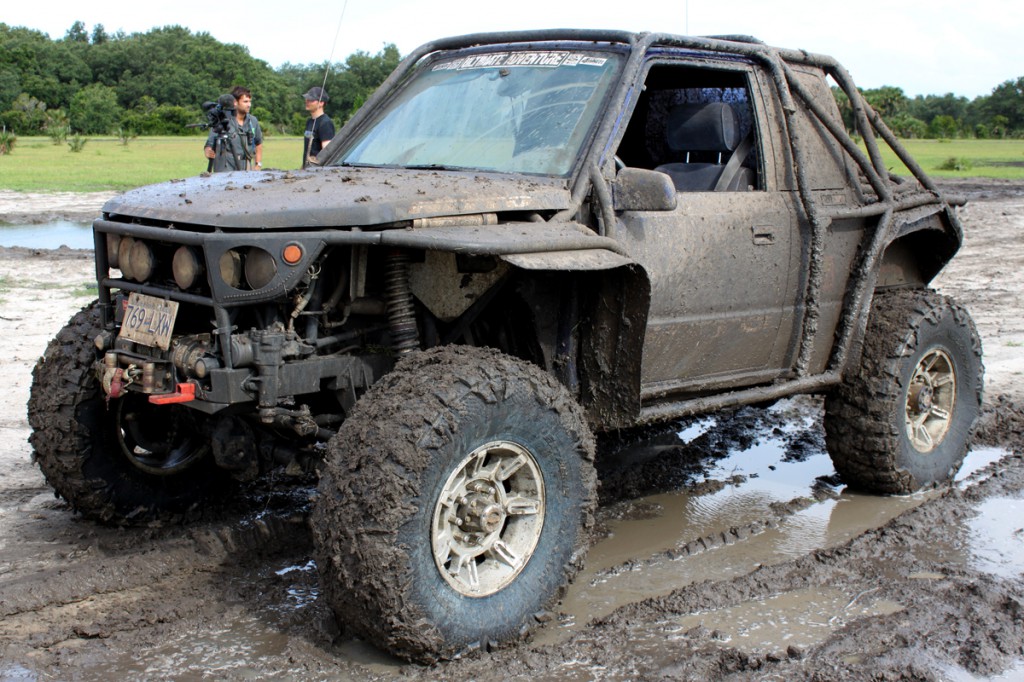 Ultimate_Adventure_OffRoad_Tire_Reviews_Nitto