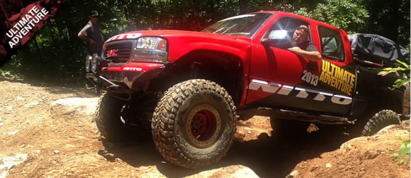 Ultimate_Adventure_OffRoad_Tire_Reviews_NittoTire
