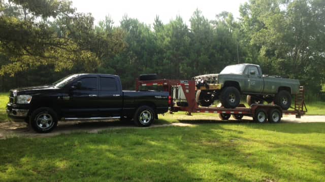 Ultimate_Adventure_Off_Road_Chevy_Pickup_01