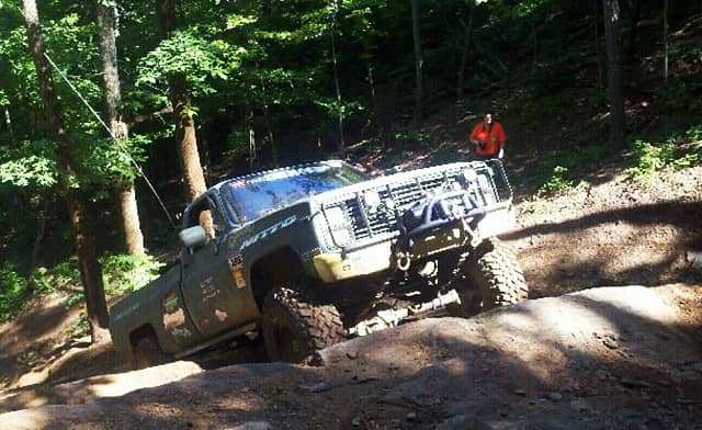 Ultimate_Adventure_Off_Road_Chevy_Pickup_02
