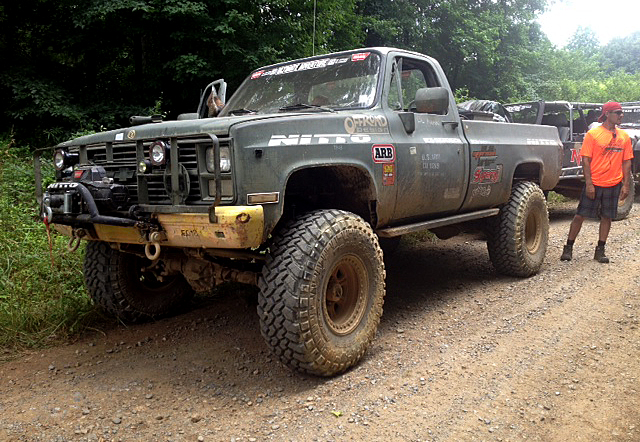 Ultimate_Adventure_Off_Road_Chevy_Pickup_05