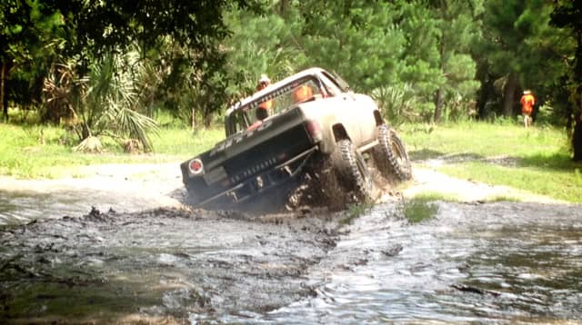Ultimate_Adventure_Off_Road_Chevy_Pickup_06