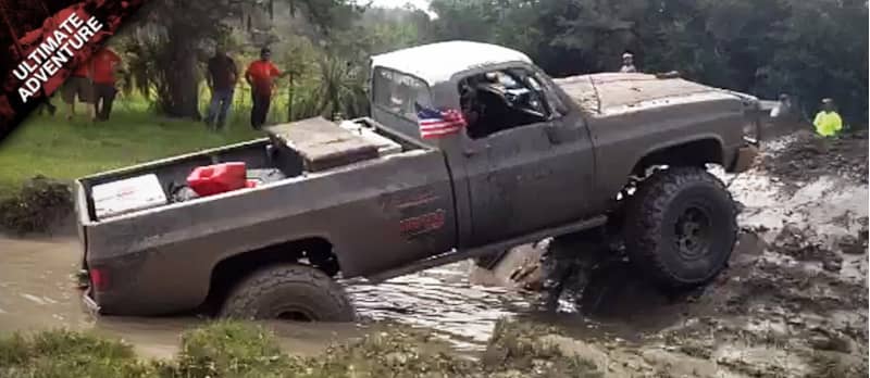 Ultimate_Adventure_Off_Road_Chevy_Pickup_featurec