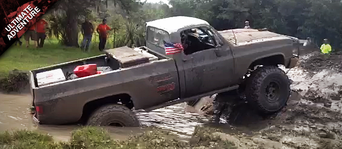 Ultimate_Adventure_Off_Road_Chevy_Pickup_featurec