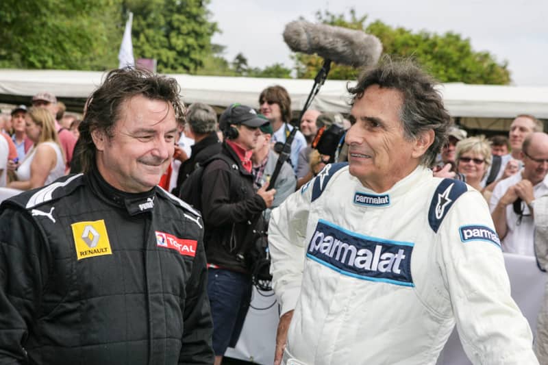 fos-2012-friday-john-colley001