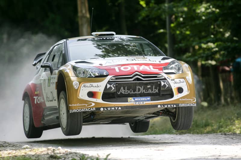 fos-2012-friday-john-colley028