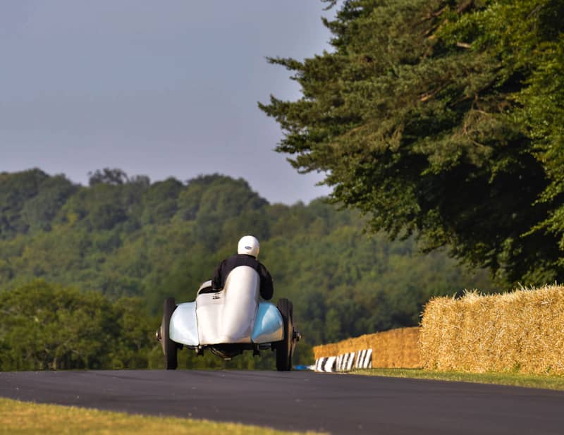 fos-2012-saturday-jochen-van-cauwenberge001