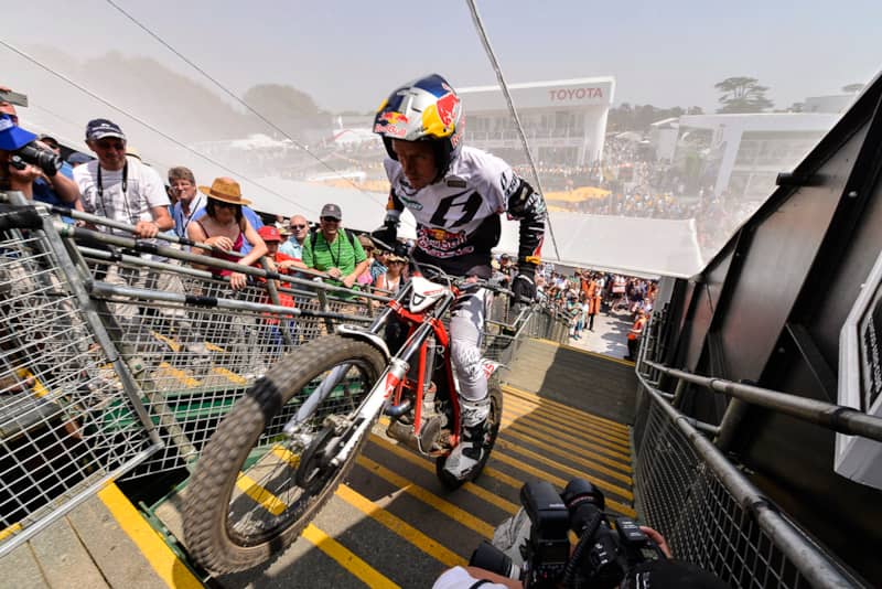 fos-2012-saturday-jochenvancauwenberge017