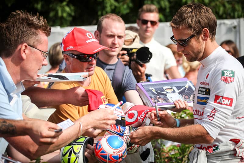 fos-2012-saturday-marcu-dodridge016