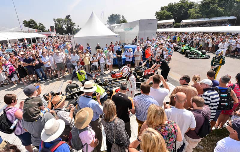 fos-2013-sunday-jochen-van-cauwenberge075