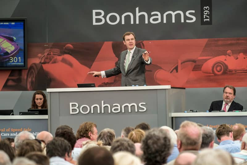 fos-friday-matt-sills017