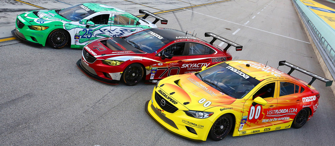 mazda6_GXclass_feature