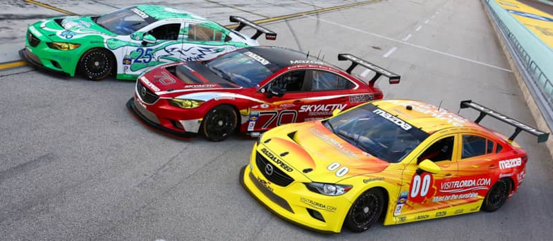 mazda6_GXclass_feature