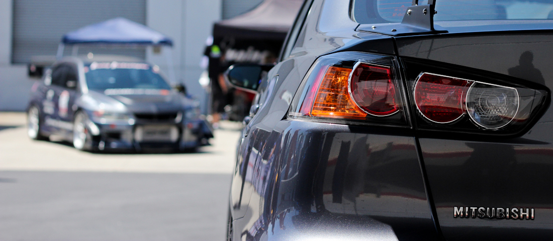 mitsubishi_owners_day_2013_feature