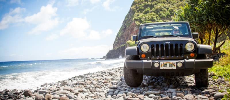 off_road_maui_jeep_feature