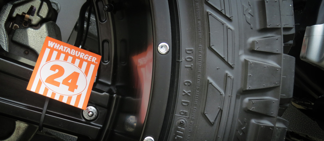 texas_heatwave_gallery_feature