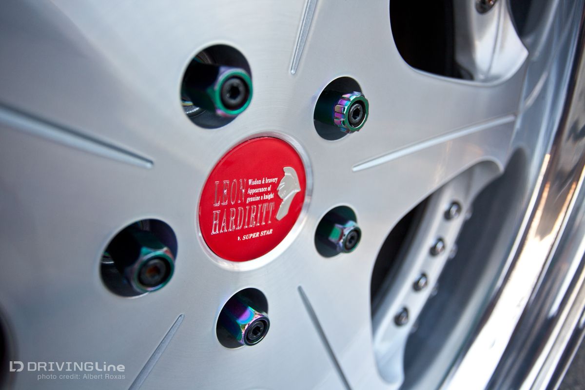 2001_BMW_M5_stance_01