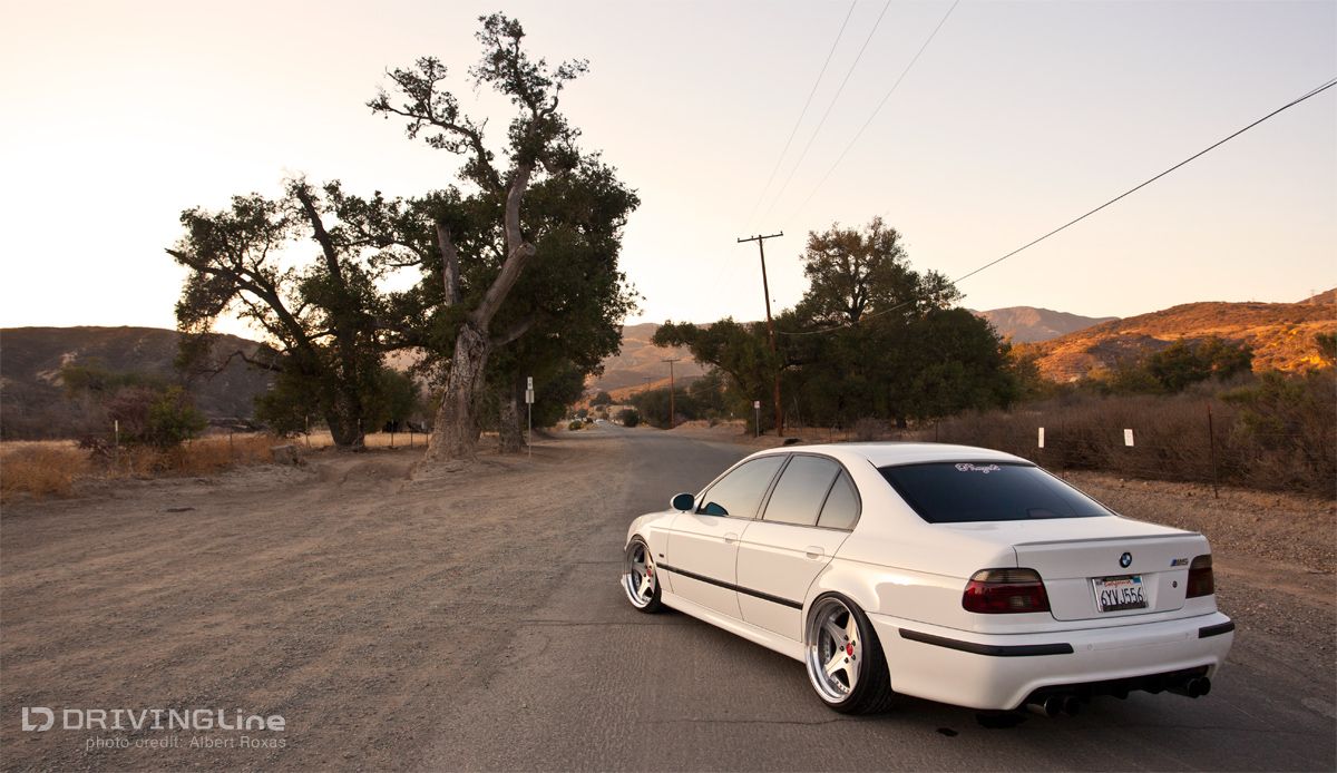 2001_BMW_M5_stance_02