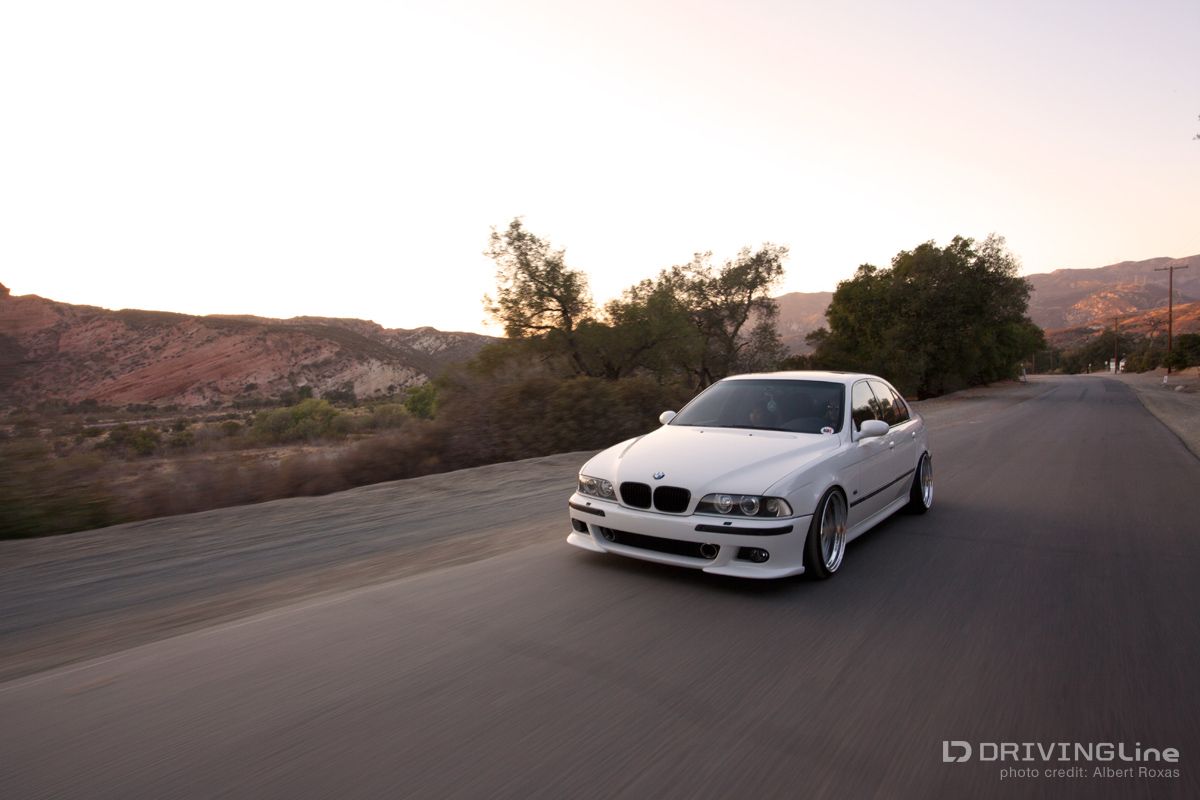 2001_BMW_M5_stance_28