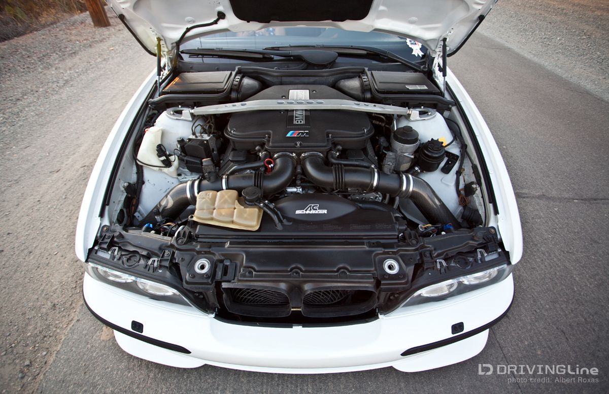 2001_BMW_M5_stance_29