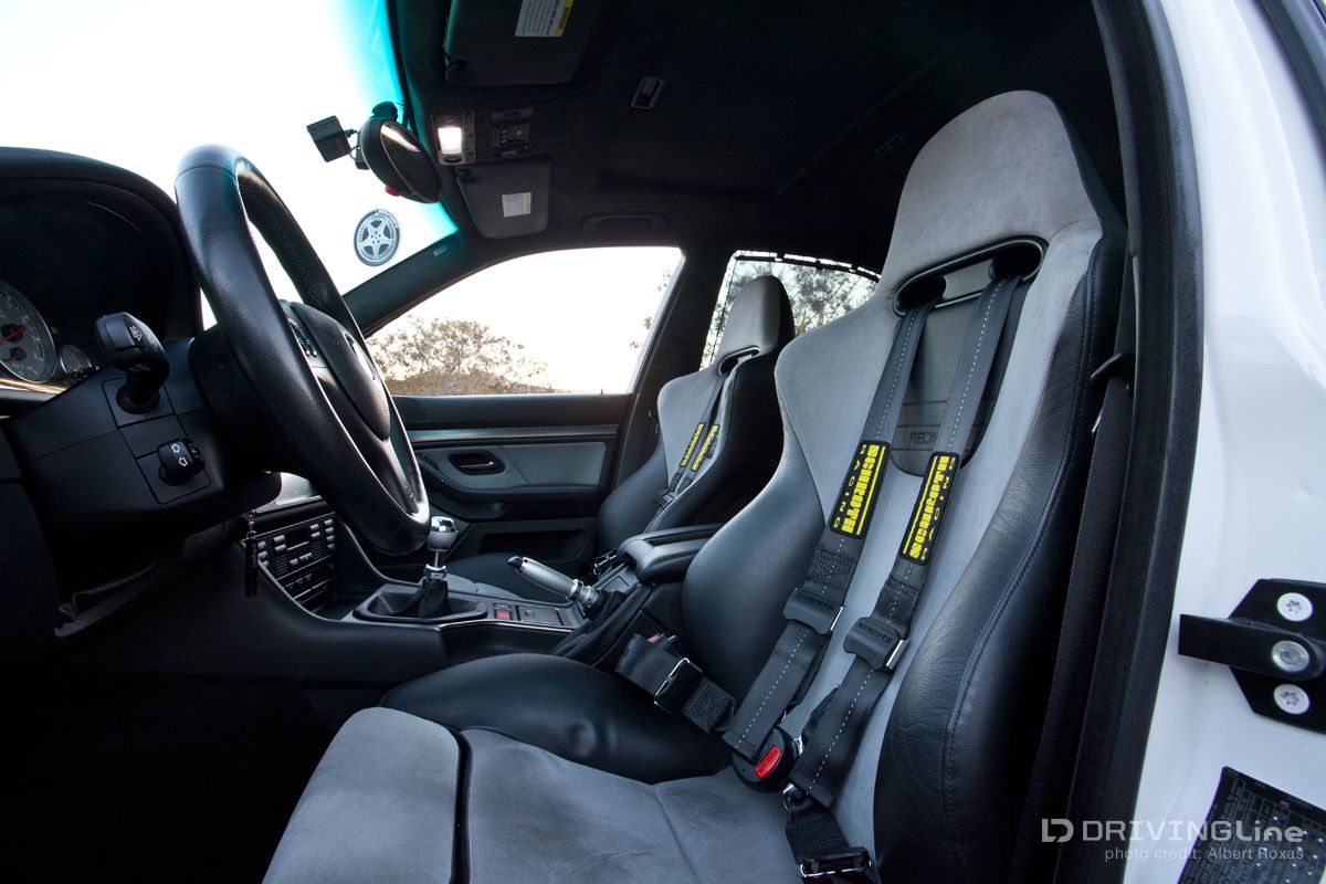 2001_BMW_M5_stance_30