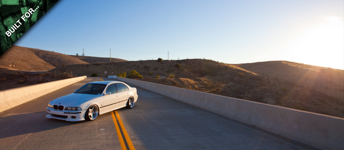 2001_BMW_M5_stance_feature