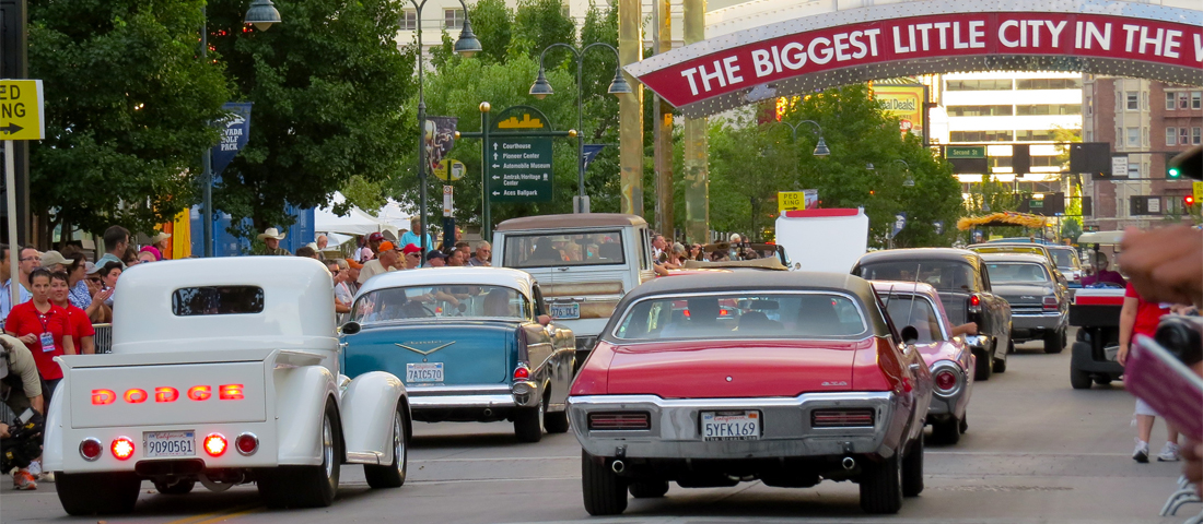 2013_Hot_August_Nights_Gallery_Feature