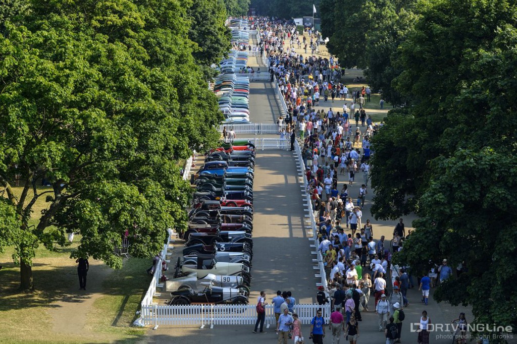 Aston_Martin_Centenary_Concours_Kensington_Palace_01