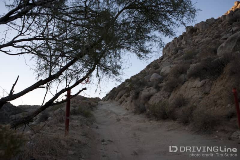 Baja_1000_Toyota_105