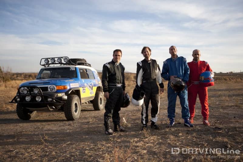 Baja_1000_Toyota_108