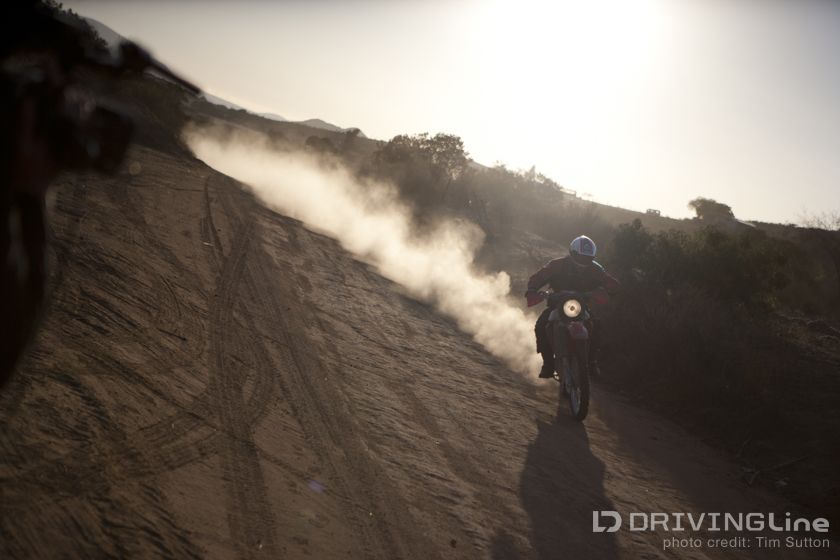 Baja_1000_Toyota_127