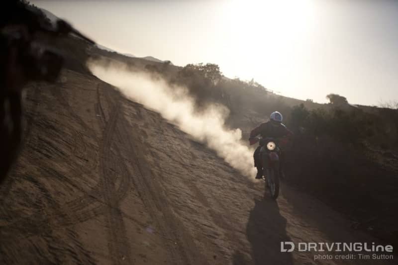 Baja_1000_Toyota_127