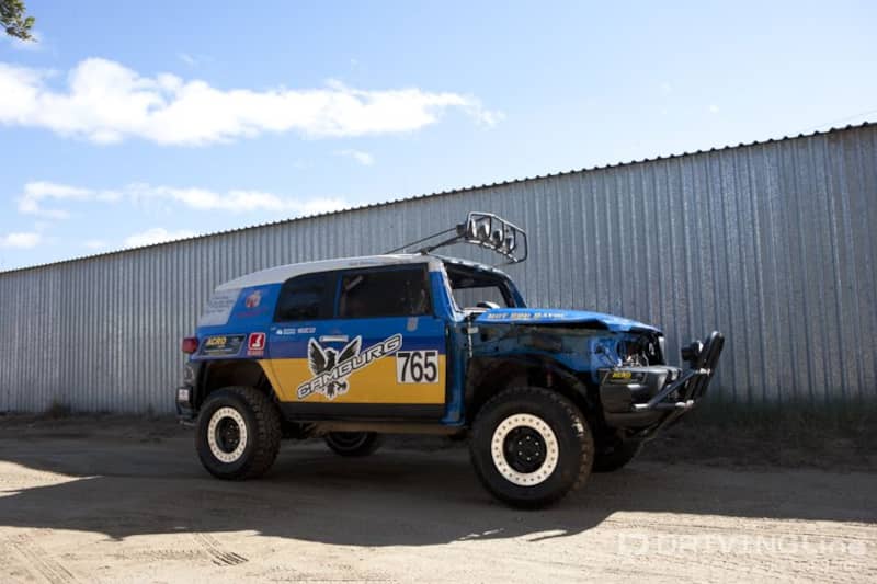 Baja_1000_Toyota_137