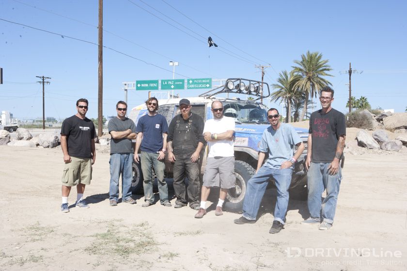 Baja_1000_Toyota_161