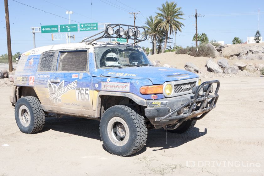 Baja_1000_Toyota_162