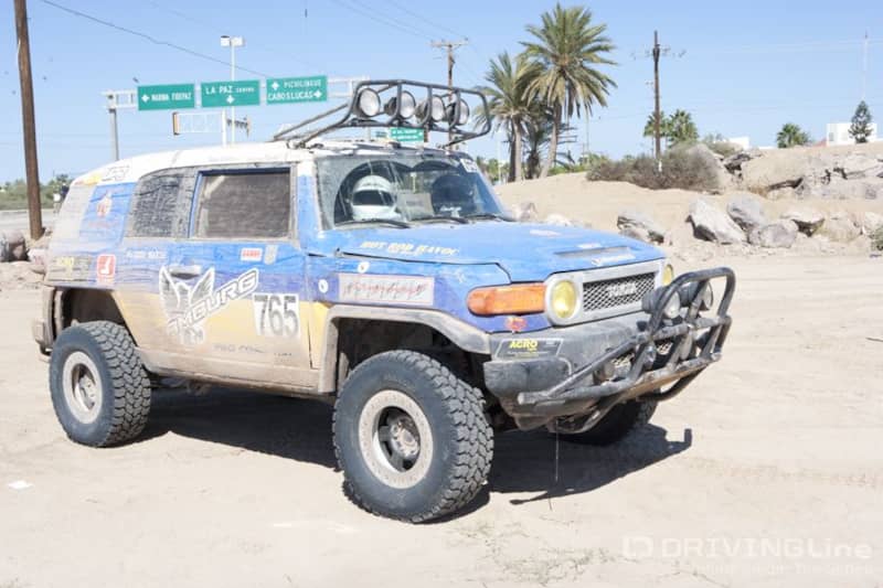 Baja_1000_Toyota_162