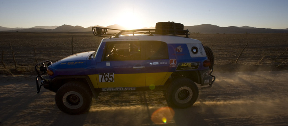 Baja_1000_Toyota_feature