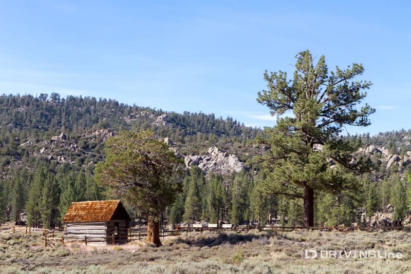 Big_Bear_Off-Road_Trails_44