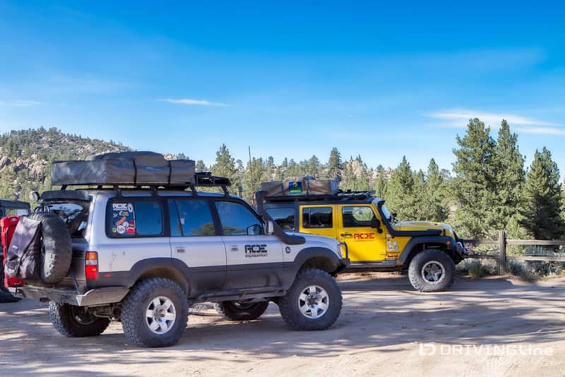 Big_Bear_Off-Road_Trails_45