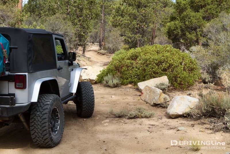 Big_Bear_Off-Road_Trails_47