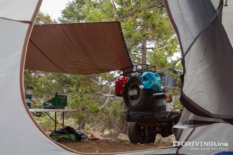 Big_Bear_Off-Road_Trails_49