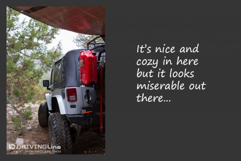 Big_Bear_Off-Road_Trails_55