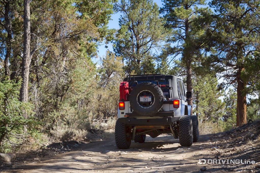 Big_Bear_Off-Road_Trails_58