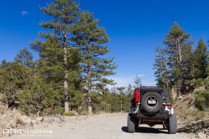 Big_Bear_Off-Road_Trails_59