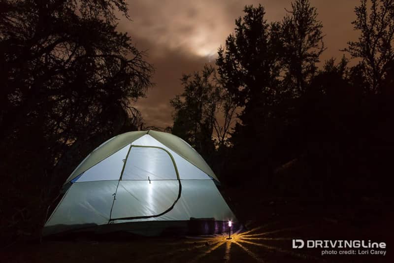 Big_Bear_Off-Road_Trails_61