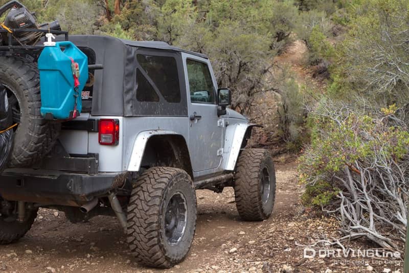 Big_Bear_Off-Road_Trails_62
