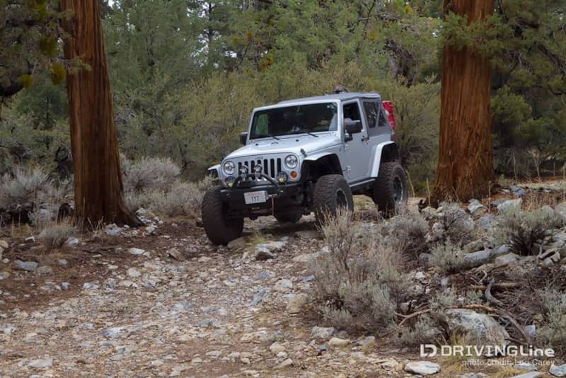 Big_Bear_Off-Road_Trails_63