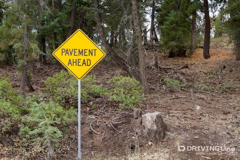 Big_Bear_Off-Road_Trails_64